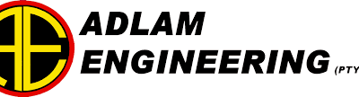 Adlam Engineering (Pty) Ltd Recruitment 2023/2024