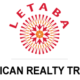 African Realty Trust (Pty) Ltd Recruitment 2023/2024