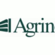 Agrinet Limited Recruitment 2023/2024