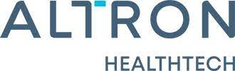 Altron HealthTech Recruitment 2023/2024