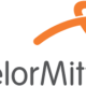 ArcelorMittal South Africa Recruitment 2023/2024