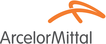 ArcelorMittal South Africa Recruitment 2023/2024