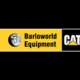 Barloworld Equipment Recruitment 2023/2024