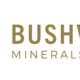 Bushveld Minerals SA (Pty) Ltd Recruitment 2023/2024