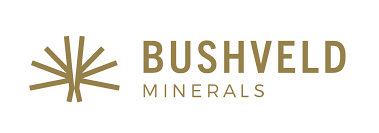 Bushveld Minerals SA (Pty) Ltd Recruitment 2023/2024