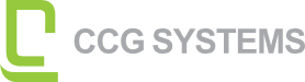 CCG Systems Recruitment 2023/2024