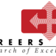 Careers Inc. Recruitment 2023/2024