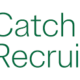 Catch Recruit Recruitment 2023/2024