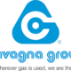 Cavagna Group South Africa Recruitment 2023/2024