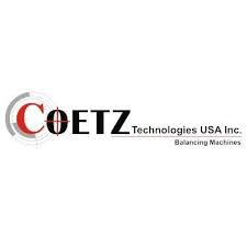 Coetz Technologies Pty Ltd Recruitment 2023/2024