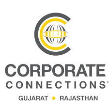 Corporate Connections Recruitment 2023/2024