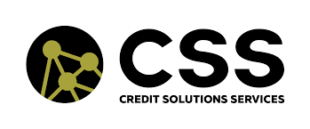 Credit Solutions Services Recruitment 2023/2024