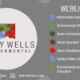 Digby Wells Environmental Recruitment 2023/2024