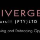 Divergent Recruit Pty Ltd Recruitment 2023/2024