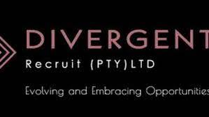 Divergent Recruit Pty Ltd Recruitment 2023/2024
