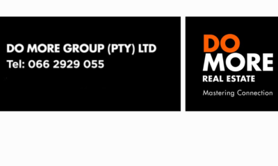 Do More Group Pty Ltd Recruitment 2023/2024