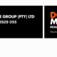 Do More Group Pty Ltd Recruitment 2023/2024