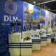 Dupleix Liquid Meters (DLM) Recruitment 2023/2024
