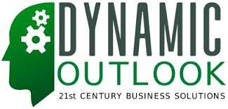 Dynamic Outlook Pty Ltd Recruitment 2023/2024