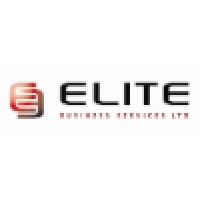 Elite Business Services Recruitment 2023/2024