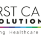 First Care Solutions Recruitment 2023/2024