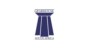 Gearhouse South Africa Recruitment 2023/2024