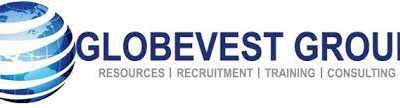 Globevest Placements (Pty) Ltd Recruitment 2023/2024