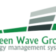 Green Wave Group Recruitment 2023/2024