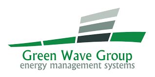 Green Wave Group Recruitment 2023/2024
