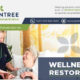 Greentree Health Recruitment 2023/2024