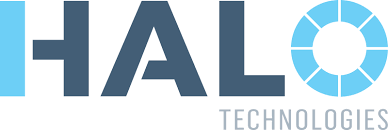Halo Technology (Pty) Ltd Recruitment 2023/2024