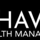 Haven Health Management (Pty) Ltd Recruitment 2023/2024