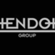Hendok Group Recruitment 2023/2024
