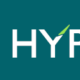 Hyprop Investments Ltd Recruitment 2023/2024