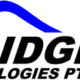 IT Ridge Technologies Pty Ltd Recruitment 2023/2024