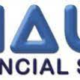 Inaura Financial Solutions Inc. Recruitment 2023/2024