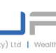 Insurisk Financial Consultants SA (Pty) Ltd Recruitment 2023/2024