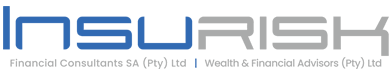 Insurisk Financial Consultants SA (Pty) Ltd Recruitment 2023/2024