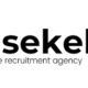 Isisekelo Recruitment (Pty) Ltd Recruitment 2023/2024