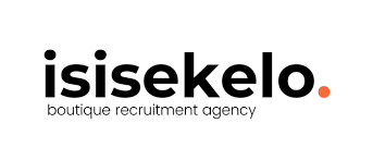 Isisekelo Recruitment (Pty) Ltd Recruitment 2023/2024