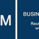 JSM Business Services Recruitment 2023/2024