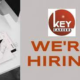 Key Careers & Consulting Recruitment 2023/2024