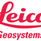 Leica Geosystems Recruitment 2023/2024
