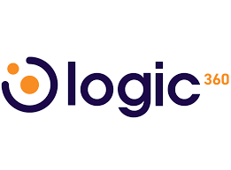 Logic 360 South Africa Recruitment 2023/2024
