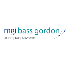 MGI Bass Gordon Recruitment 2023/2024