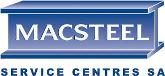 Macsteel Service Centres SA Recruitment 2023/2024