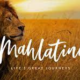 Mahlatini Luxury Travel Recruitment 2023/2024