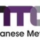Manganese Metal Company Recruitment 2023/2024