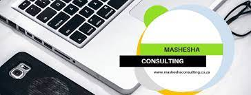 Mashesha Consulting Recruitment 2023/2024