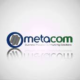 Metacom (Pty) Ltd Recruitment 2023/2024